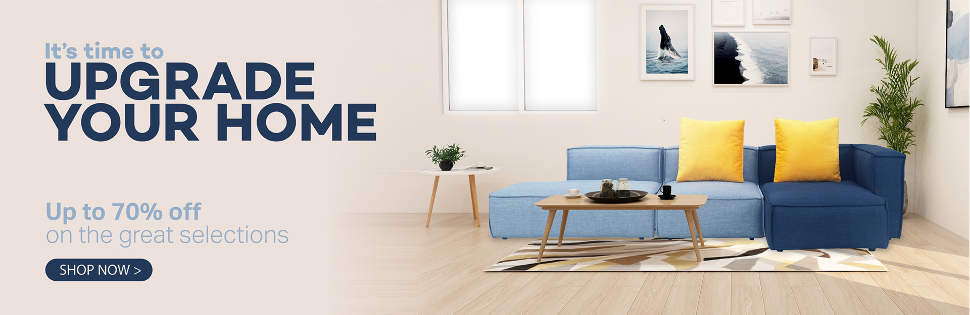 Victoria Furniture Providing best furniture to your needs