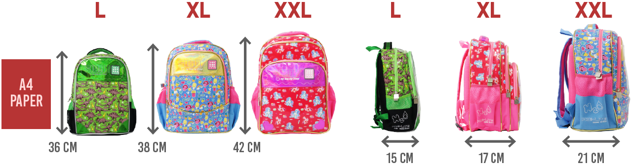 louis vuitton alma vernis amarante