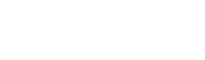 Vans Demo