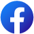 Image 99: Facebook
