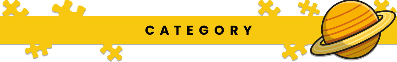 Image 100: BannerA-1