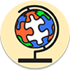 Image 102: 3D Puzzle