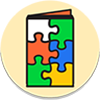 Image 103: Special 2D Puzzle 