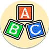 Image 104: Junior Puzzle
