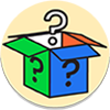 Image 106: Blind Box