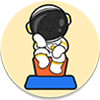 Image 107: Figurine