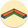 Image 109: Accessory