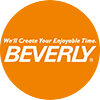 Image 146: Beverly