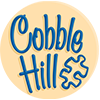 Image 147: Cobble Hill