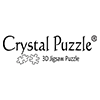 Image 148: Crystal Puzzle