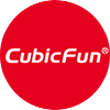 Image 149: CubicFun