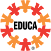 Image 151: Educa