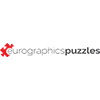 Image 152: Eurographics