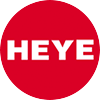 Image 154: Heye
