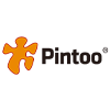 Image 157: Pintoo