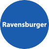 Image 158: Ravensburger