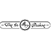 Image 159: Time for Machine