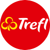 Image 160: Trefl
