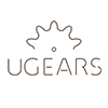 Image 161: Ugears