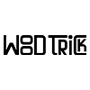 Image 162: Wood Trick