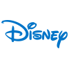 Image 165: Disney