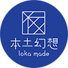 Image 166: Loka Made