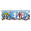 Image 167: One Piece