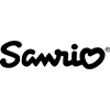 Image 168: Sanrio