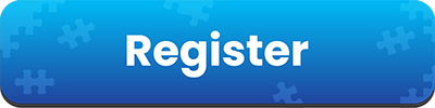 Image 132: Membership Registration