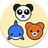 Image 105: Animal