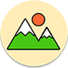 Image 117: QuickEntryA-17