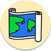 Image 112: QuickEntryA-12