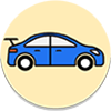 Image 119: QuickEntryA-19