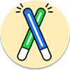 Image 116: QuickEntryA-16