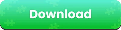 Image 131: App Download