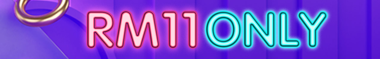 BannerA-1