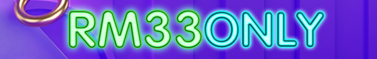 BannerA-1