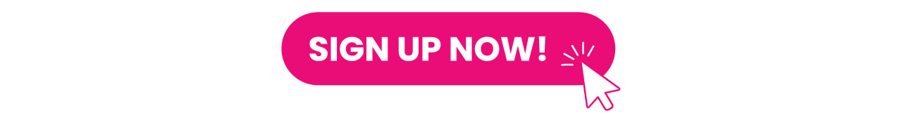 hairdepot sign up button