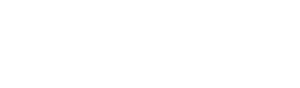 Braun Demo