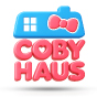 CobyHaus