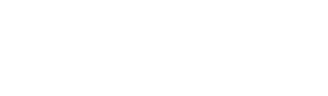 Magicboo